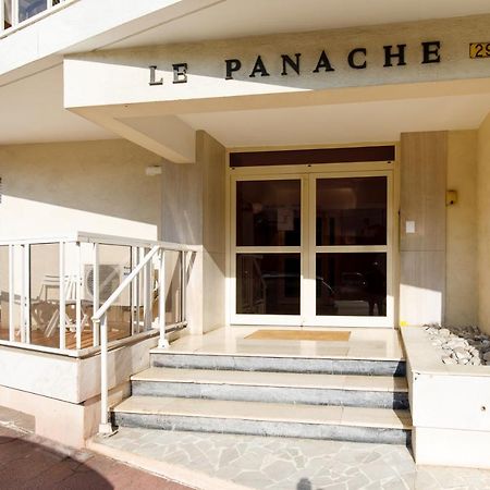 Hippie Palm Beach Yourhosthelper Cannes Bagian luar foto