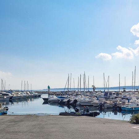 Hippie Palm Beach Yourhosthelper Cannes Bagian luar foto