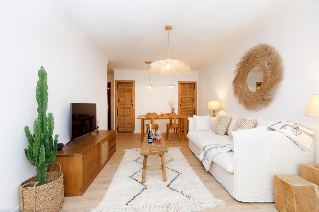 Hippie Palm Beach Yourhosthelper Cannes Bagian luar foto