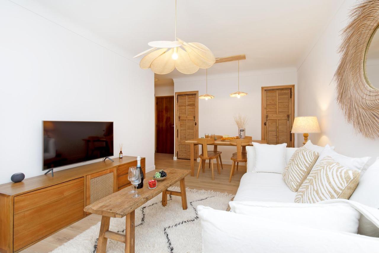 Hippie Palm Beach Yourhosthelper Cannes Bagian luar foto