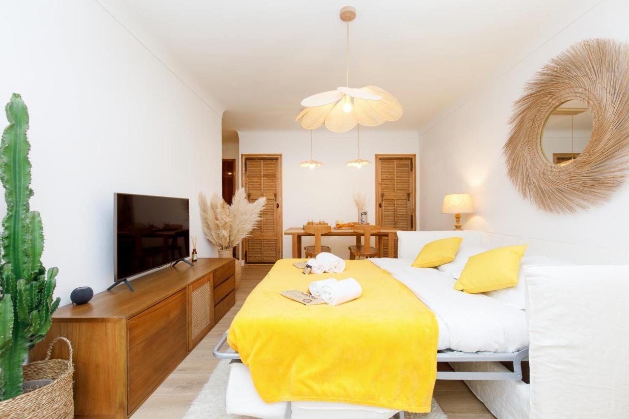 Hippie Palm Beach Yourhosthelper Cannes Bagian luar foto