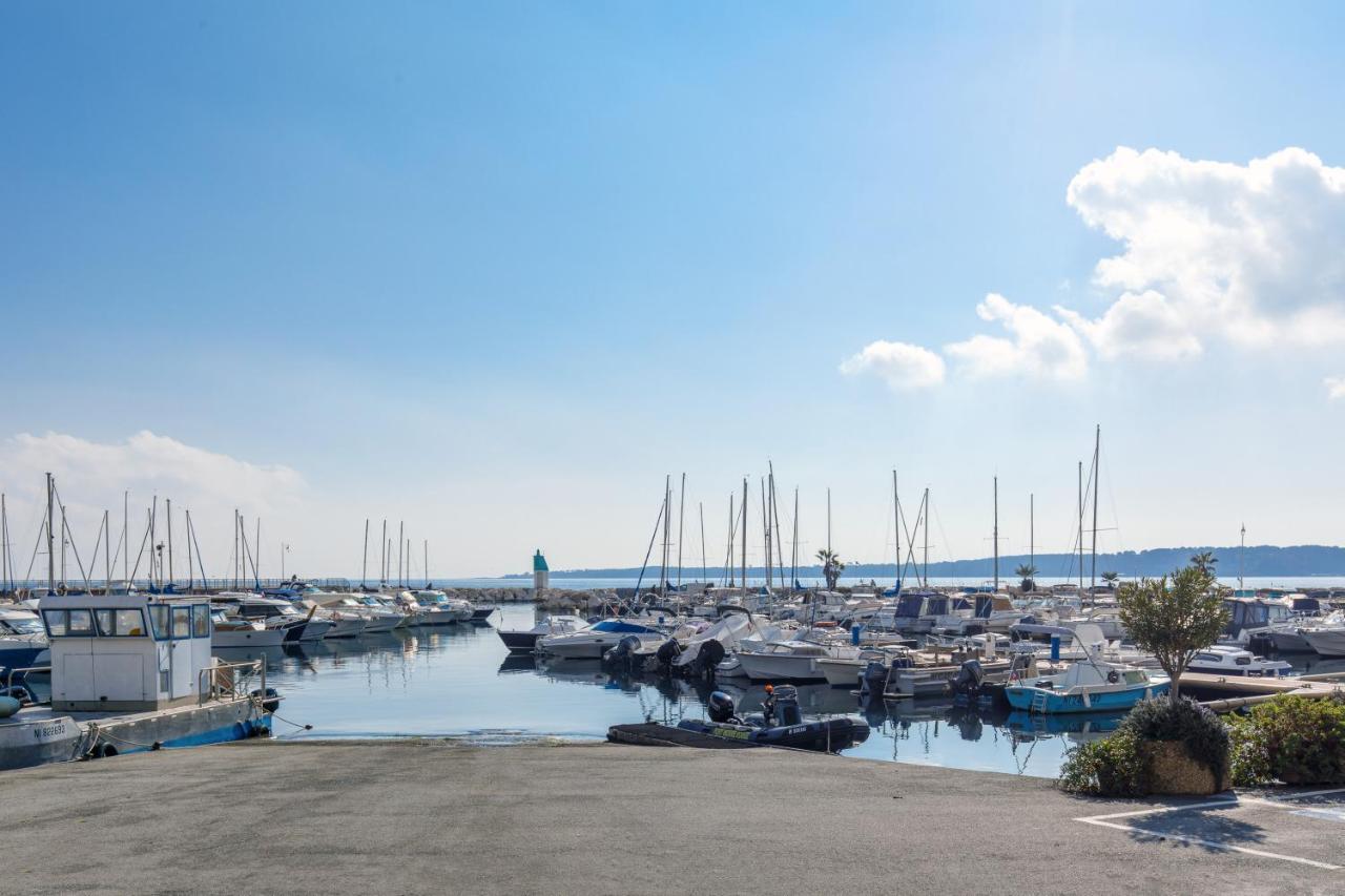 Hippie Palm Beach Yourhosthelper Cannes Bagian luar foto