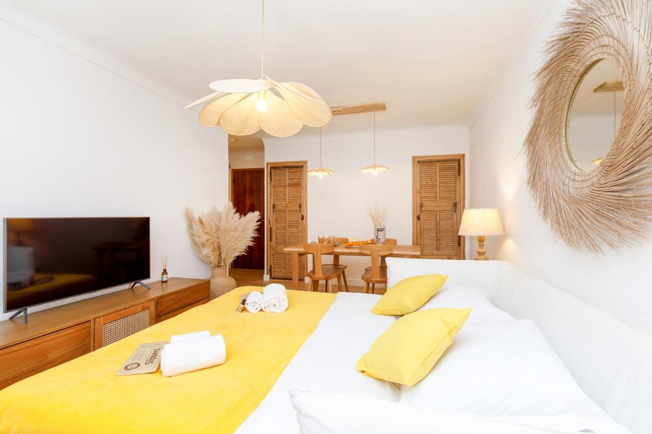 Hippie Palm Beach Yourhosthelper Cannes Bagian luar foto
